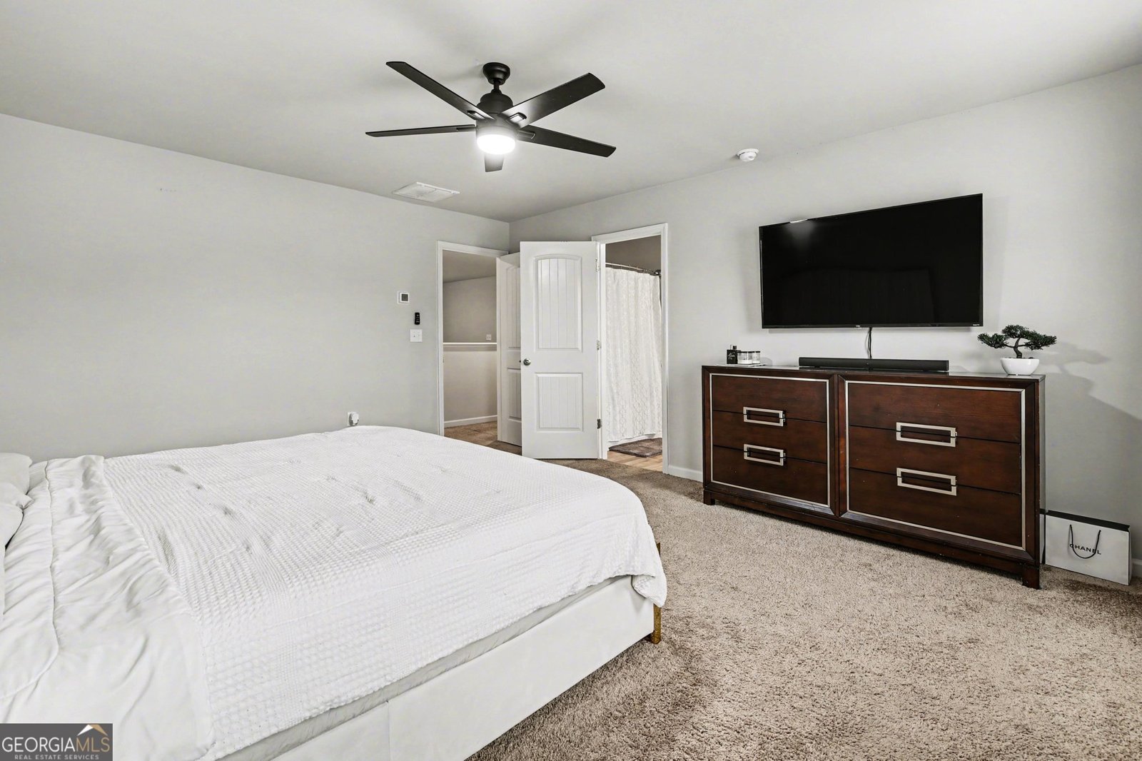 603 Enterkin Court Atlanta - Photo 14