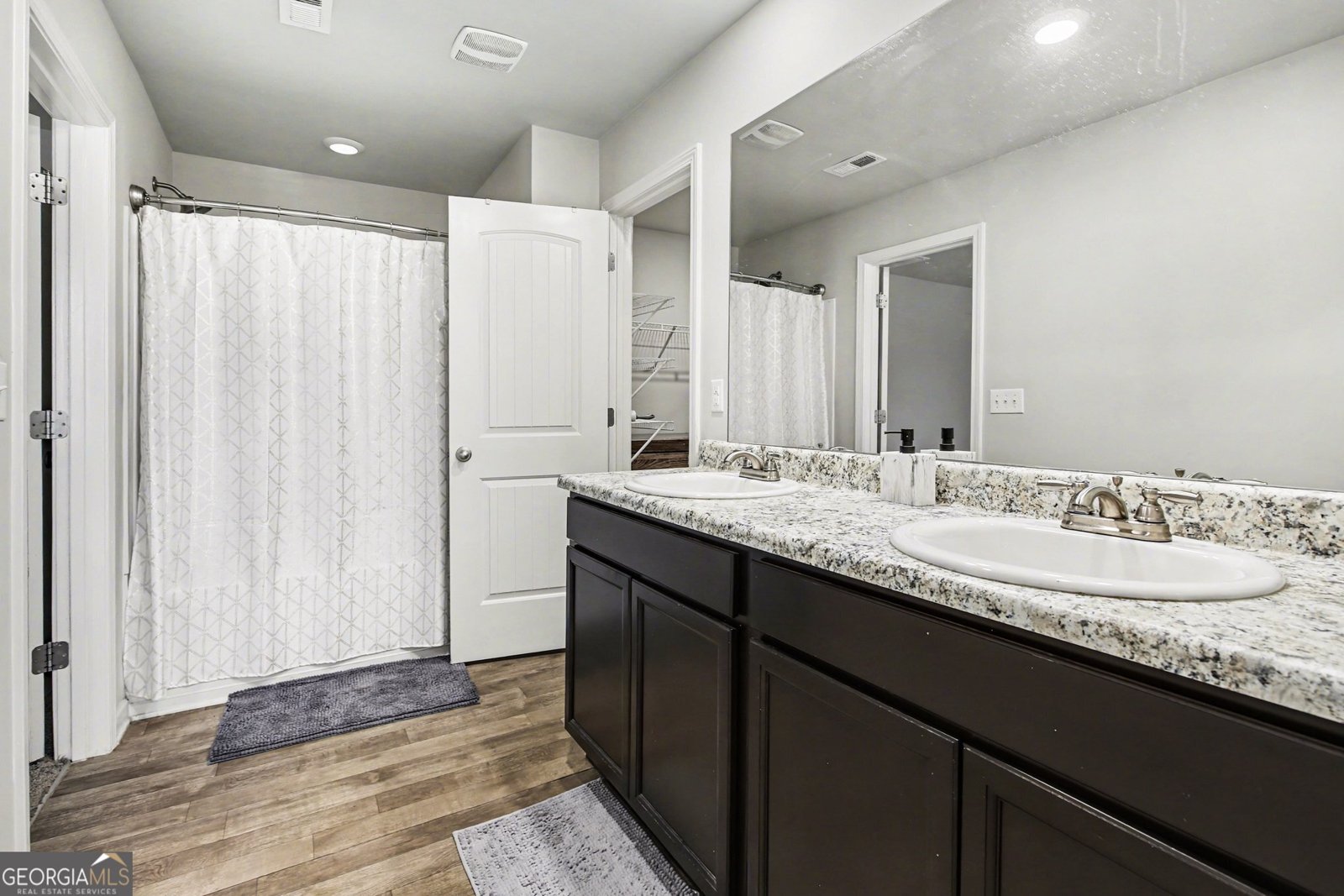 603 Enterkin Court Atlanta - Photo 15