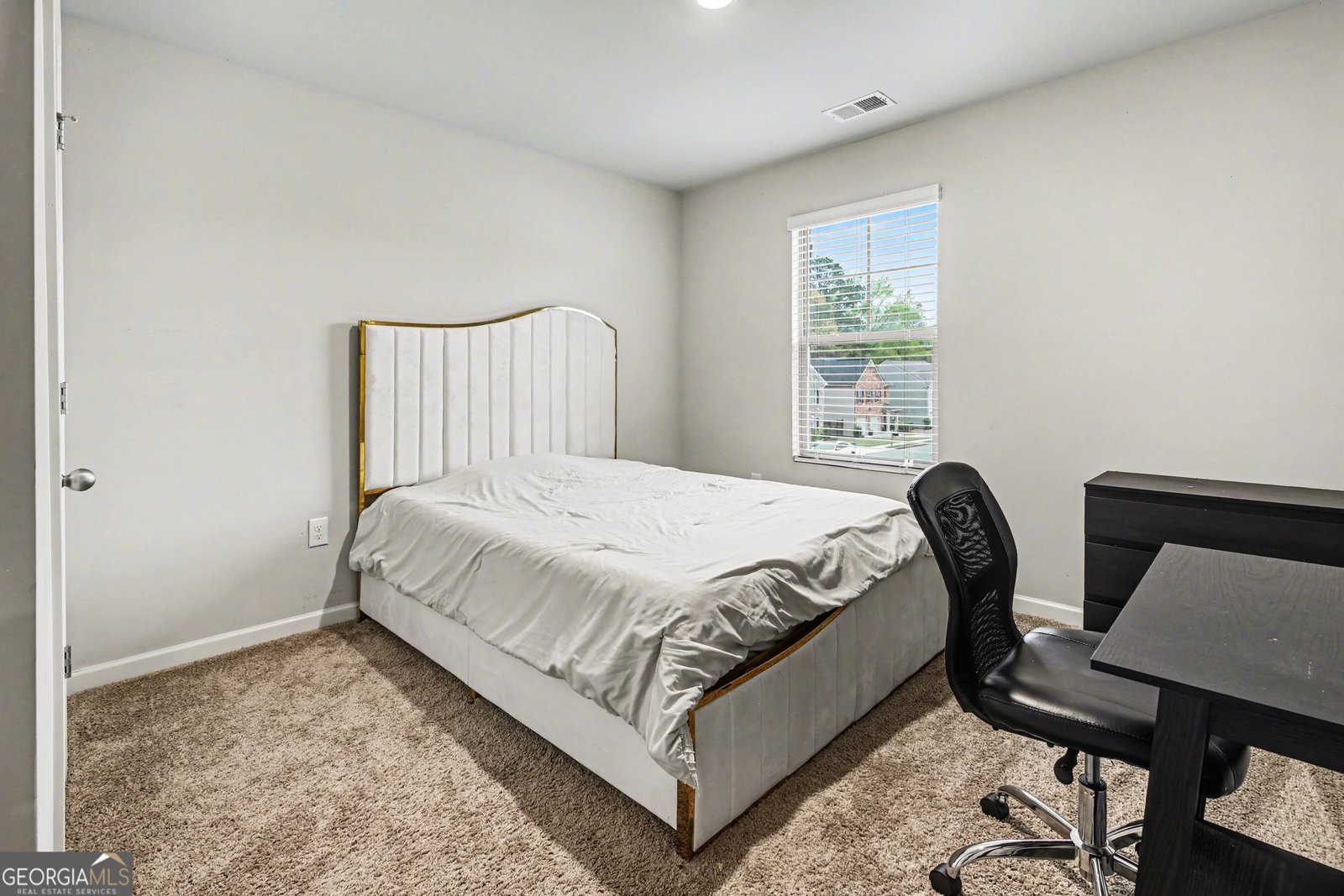 603 Enterkin Court Atlanta - Photo 16