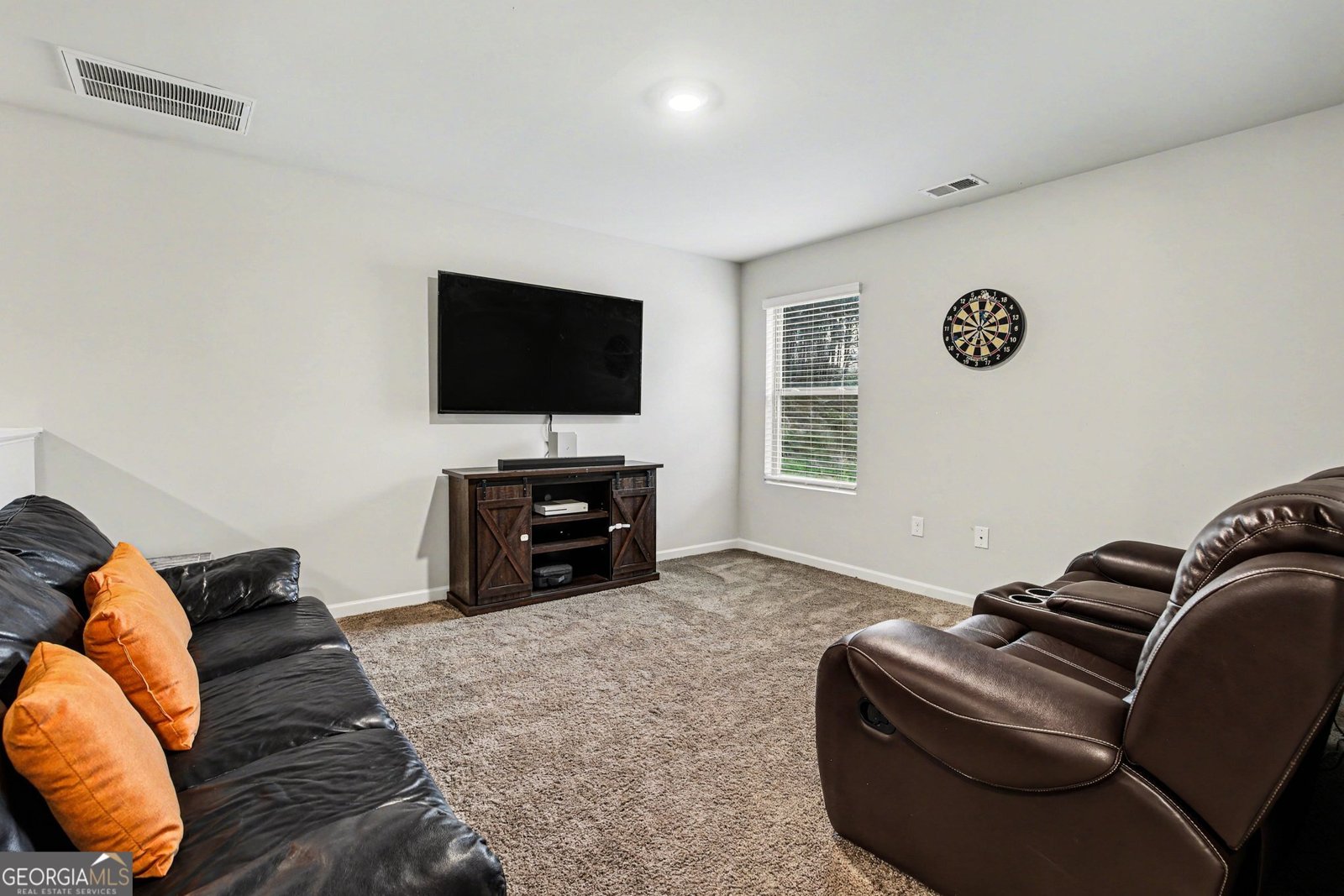 603 Enterkin Court Atlanta - Photo 19