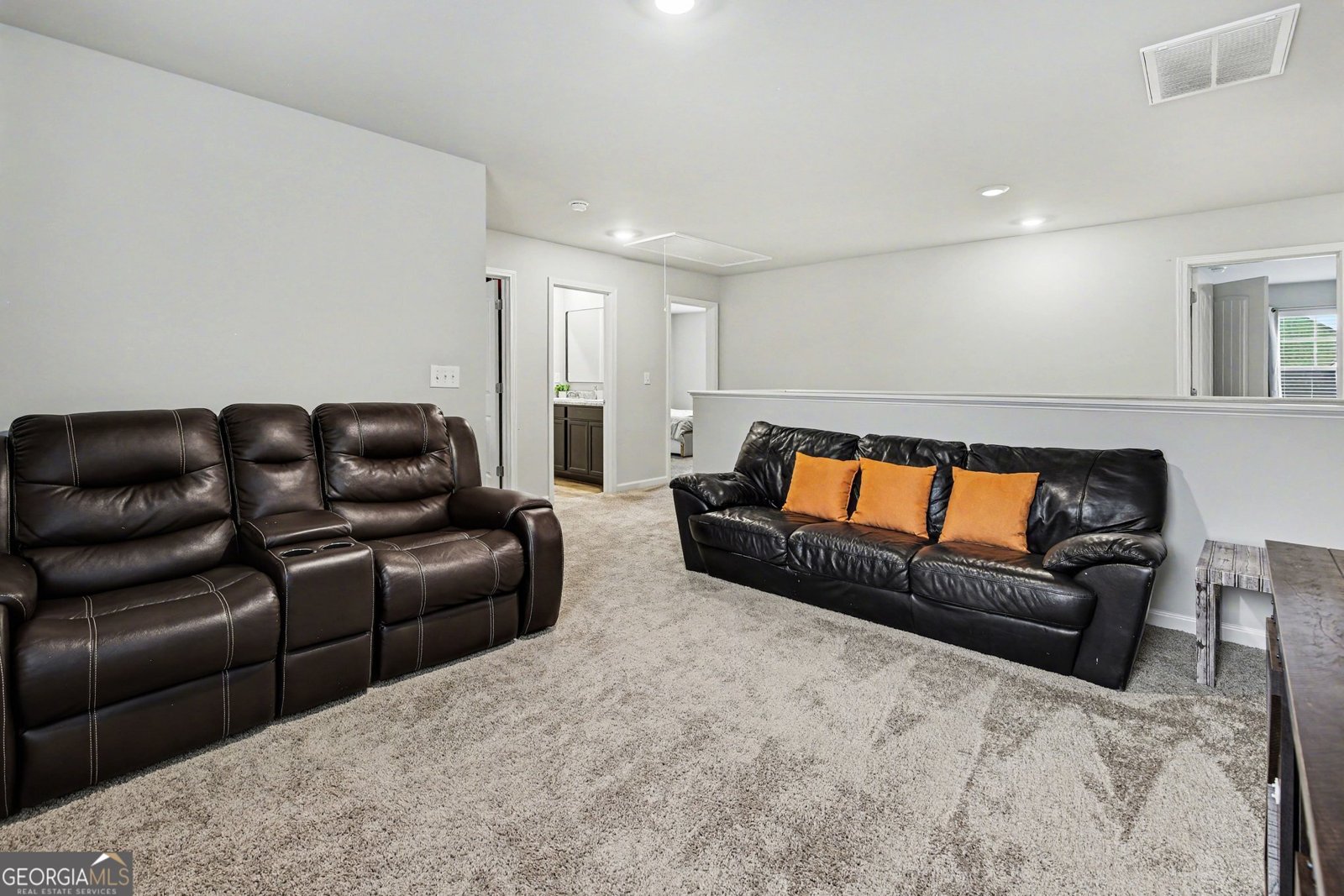 603 Enterkin Court Atlanta - Photo 20