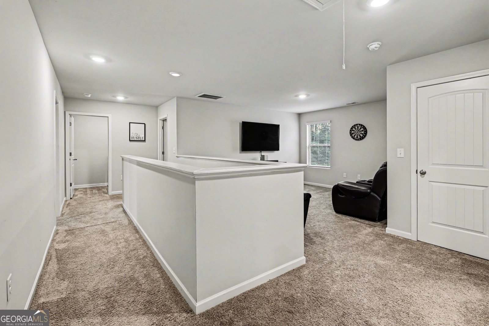 603 Enterkin Court Atlanta - Photo 21