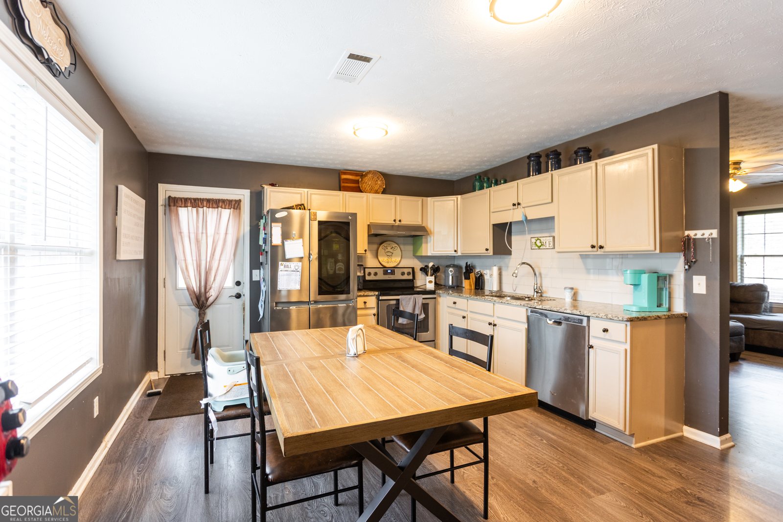 1309 Armistead Circle Monroe - Photo 10