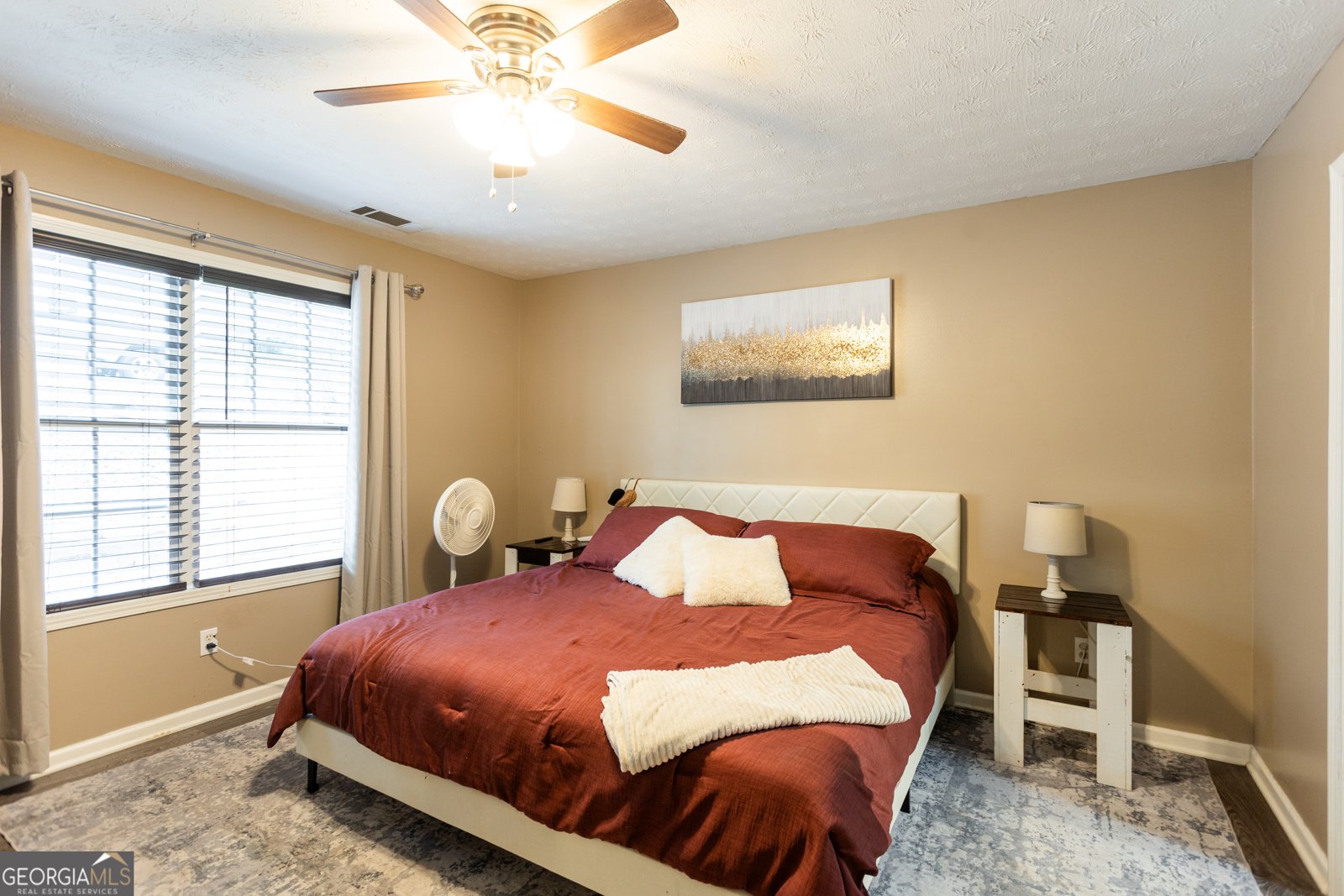 1309 Armistead Circle Monroe - Photo 11