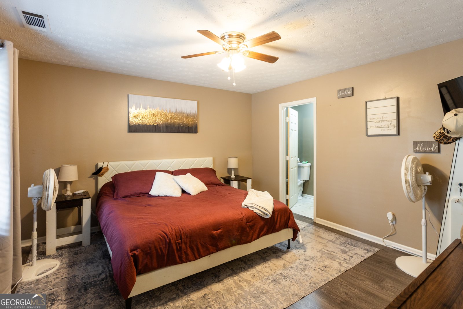 1309 Armistead Circle Monroe - Photo 12