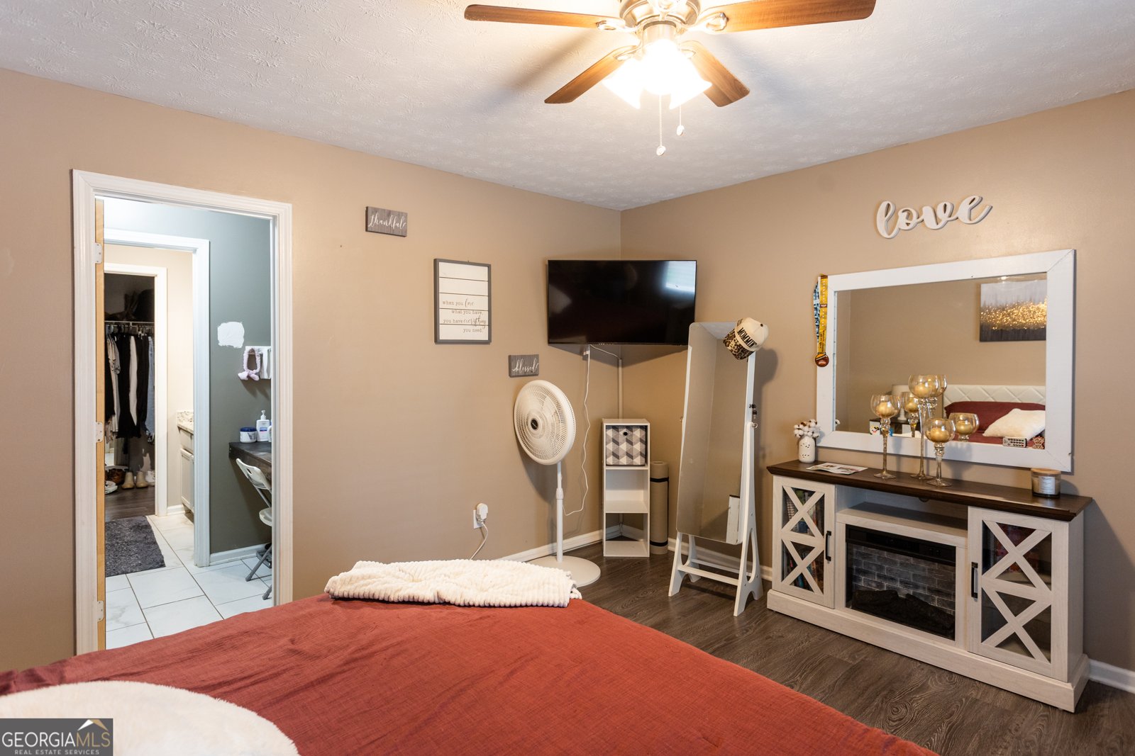 1309 Armistead Circle Monroe - Photo 13