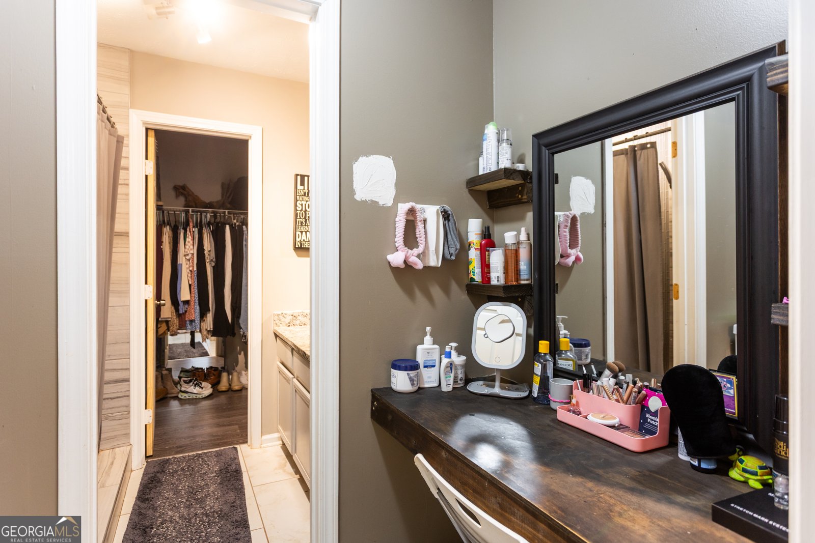 1309 Armistead Circle Monroe - Photo 14