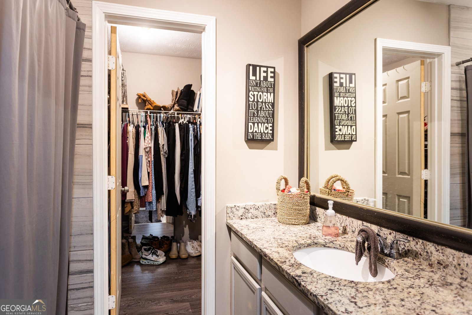 1309 Armistead Circle Monroe - Photo 15