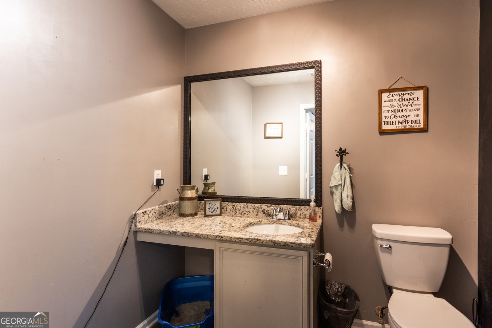 1309 Armistead Circle Monroe - Photo 16