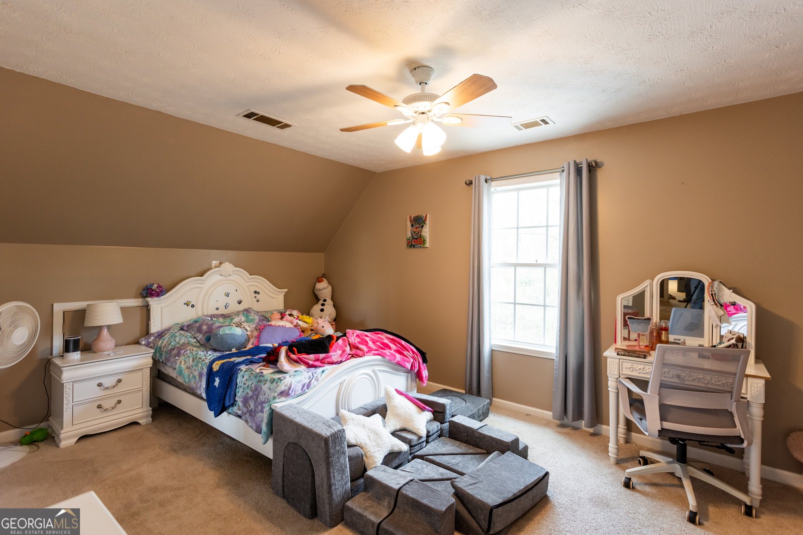 1309 Armistead Circle Monroe - Photo 18