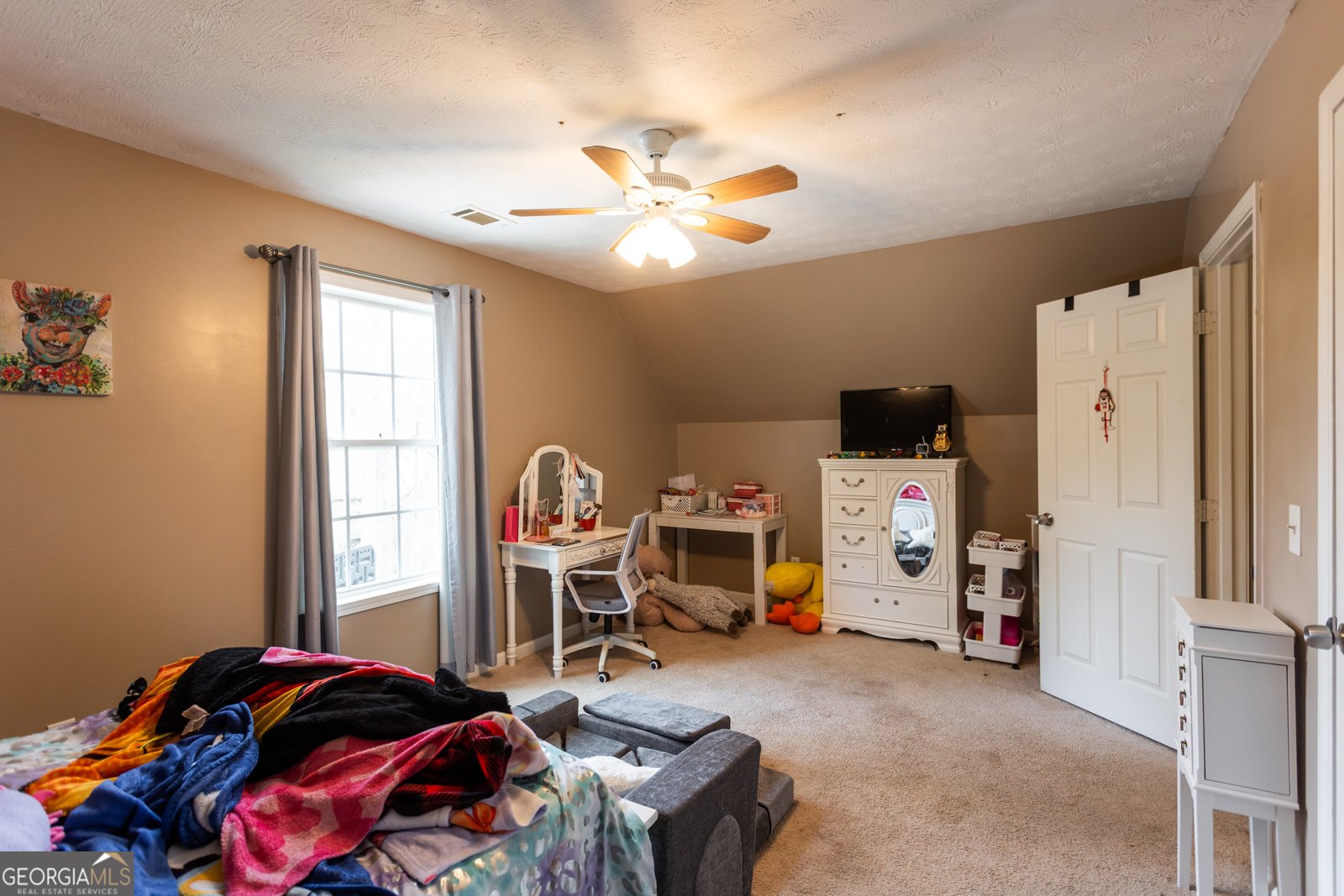 1309 Armistead Circle Monroe - Photo 19