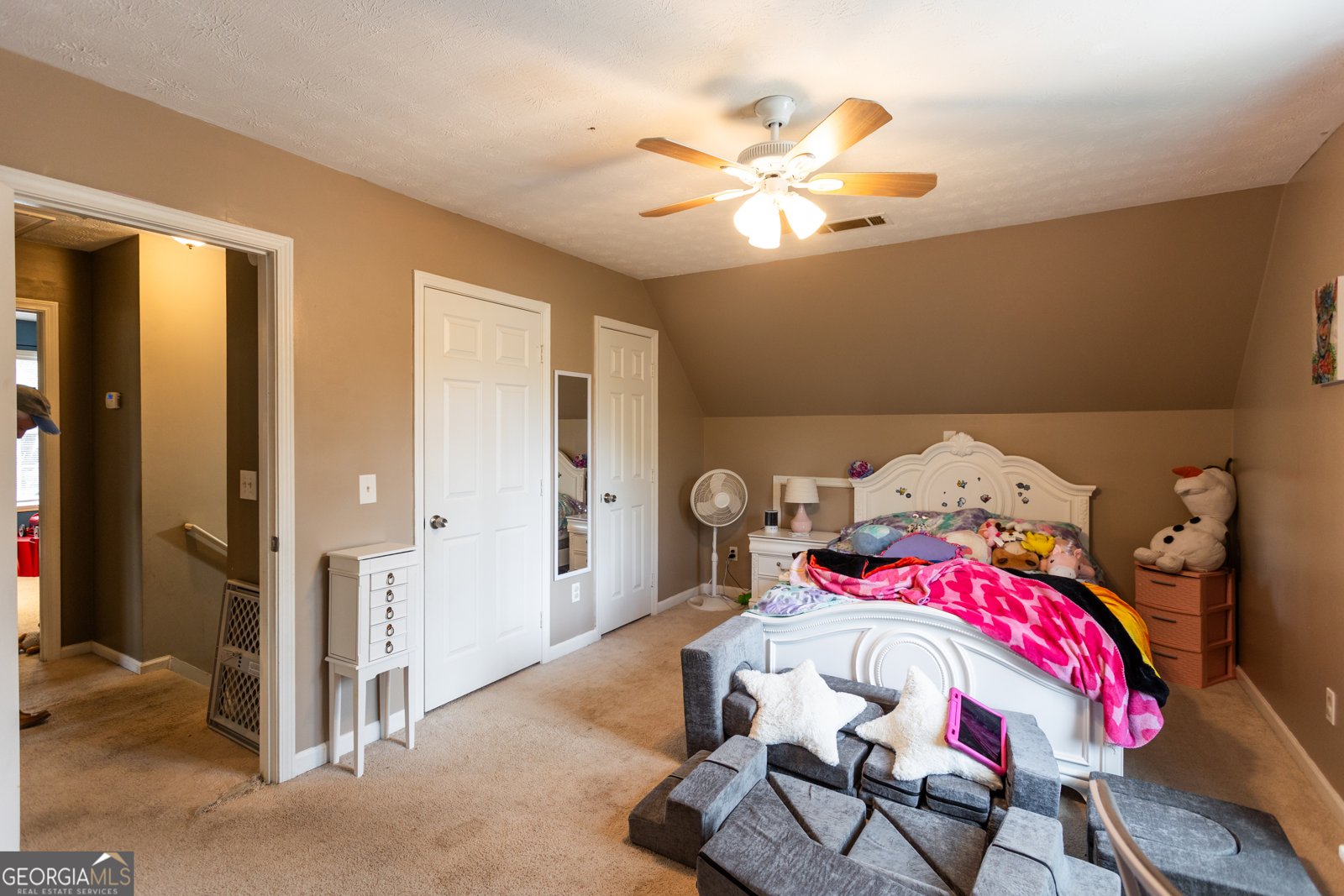 1309 Armistead Circle Monroe - Photo 20