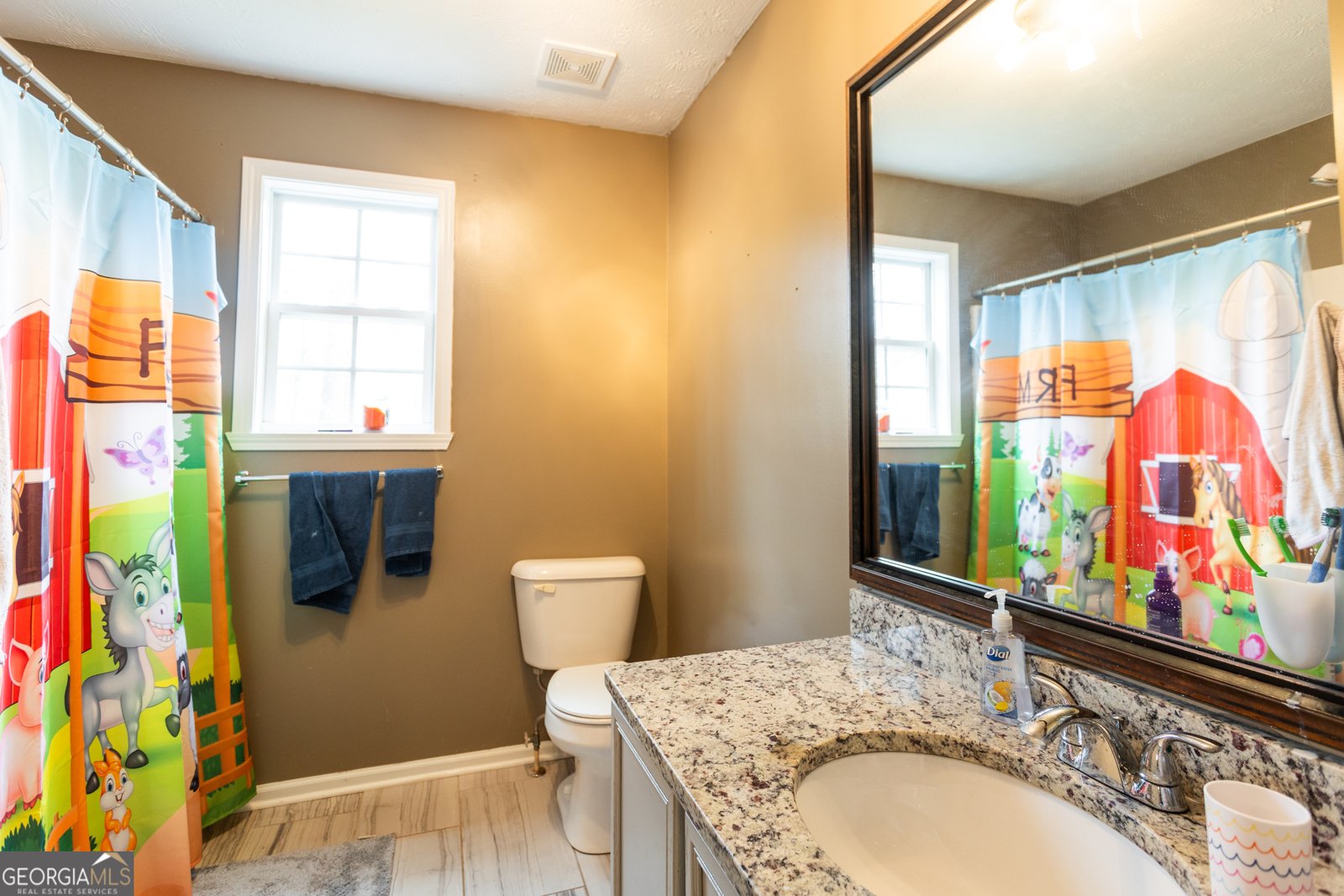 1309 Armistead Circle Monroe - Photo 21