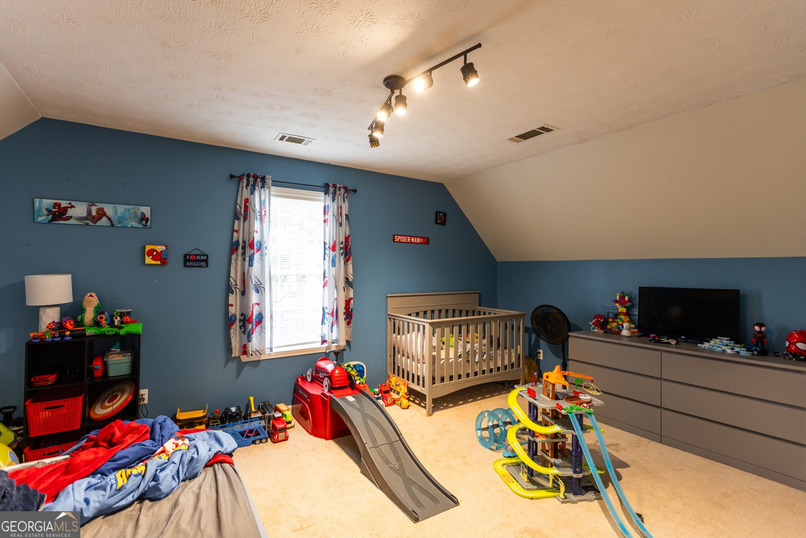 1309 Armistead Circle Monroe - Photo 22