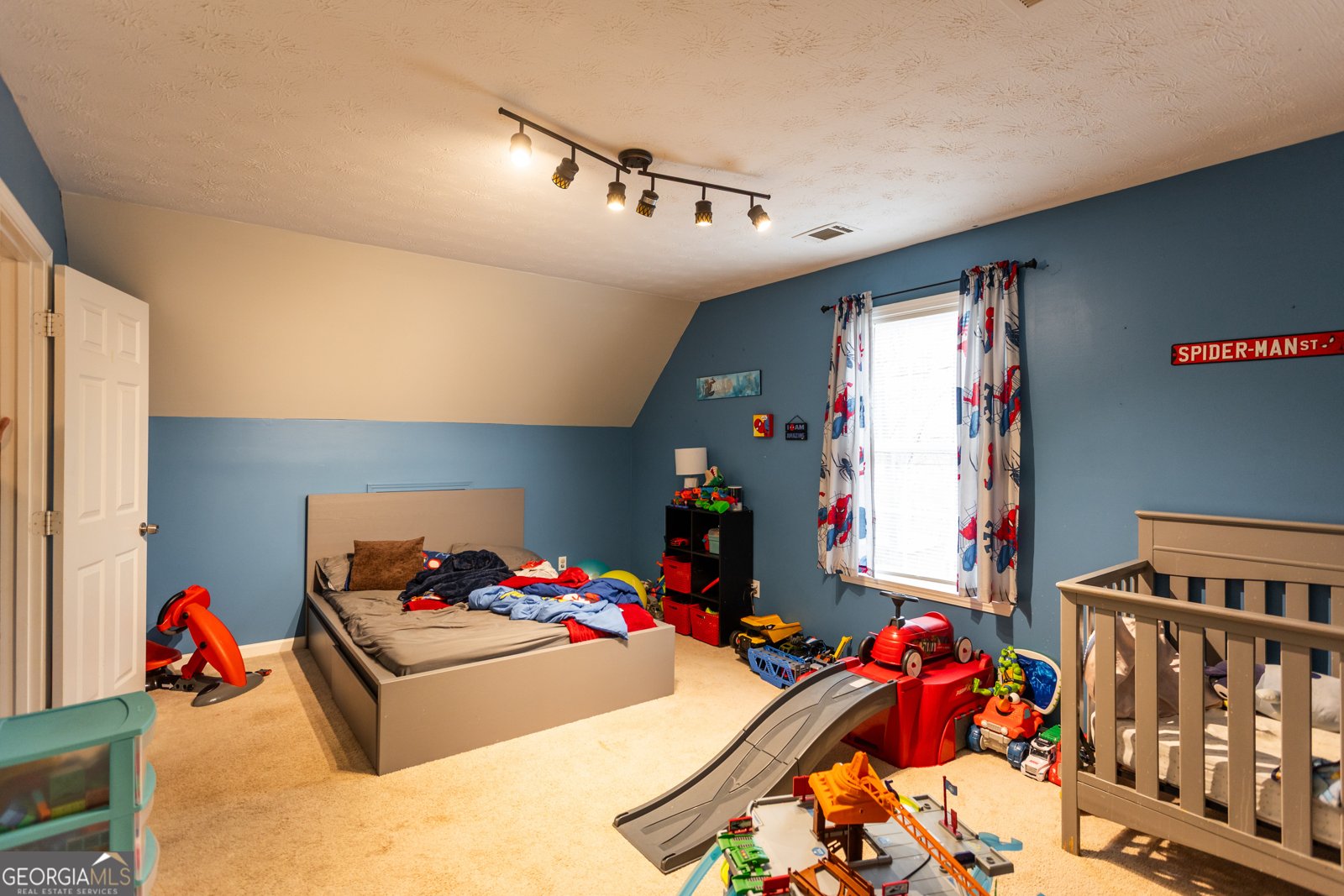 1309 Armistead Circle Monroe - Photo 23