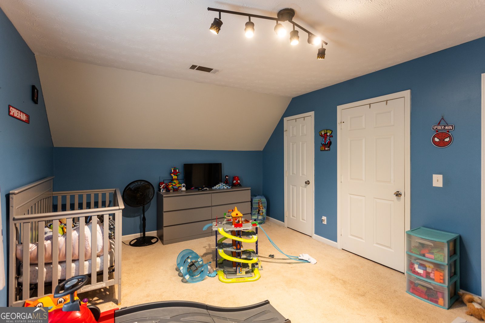 1309 Armistead Circle Monroe - Photo 24