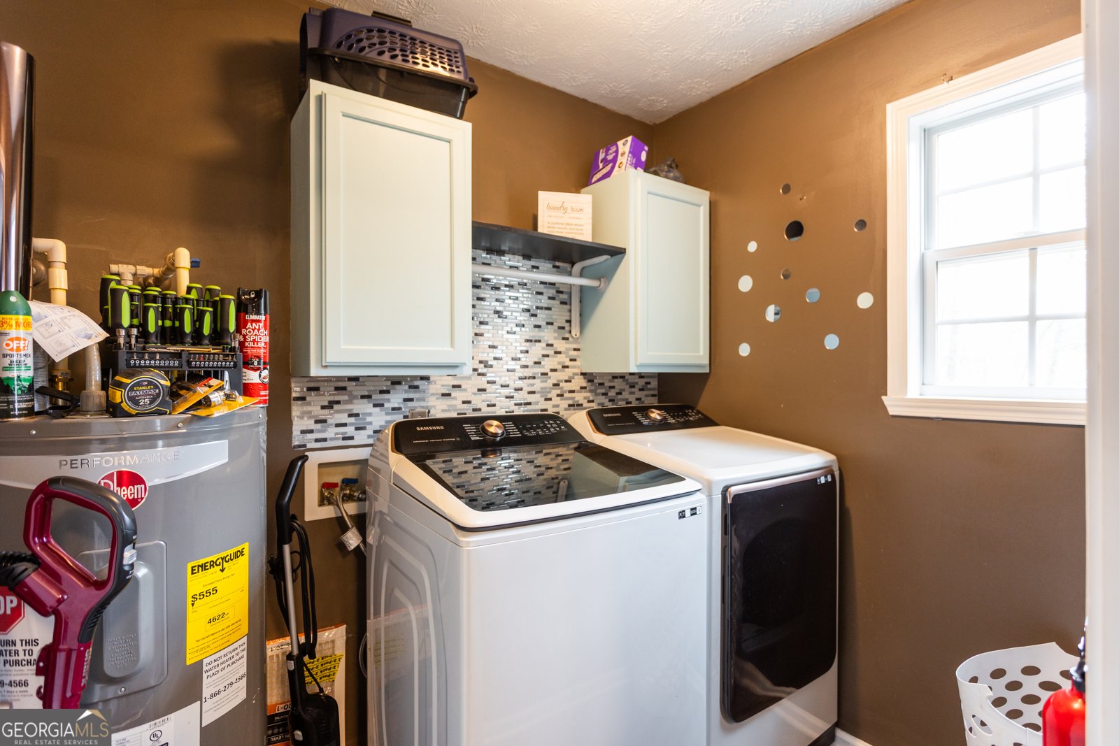 1309 Armistead Circle Monroe - Photo 25