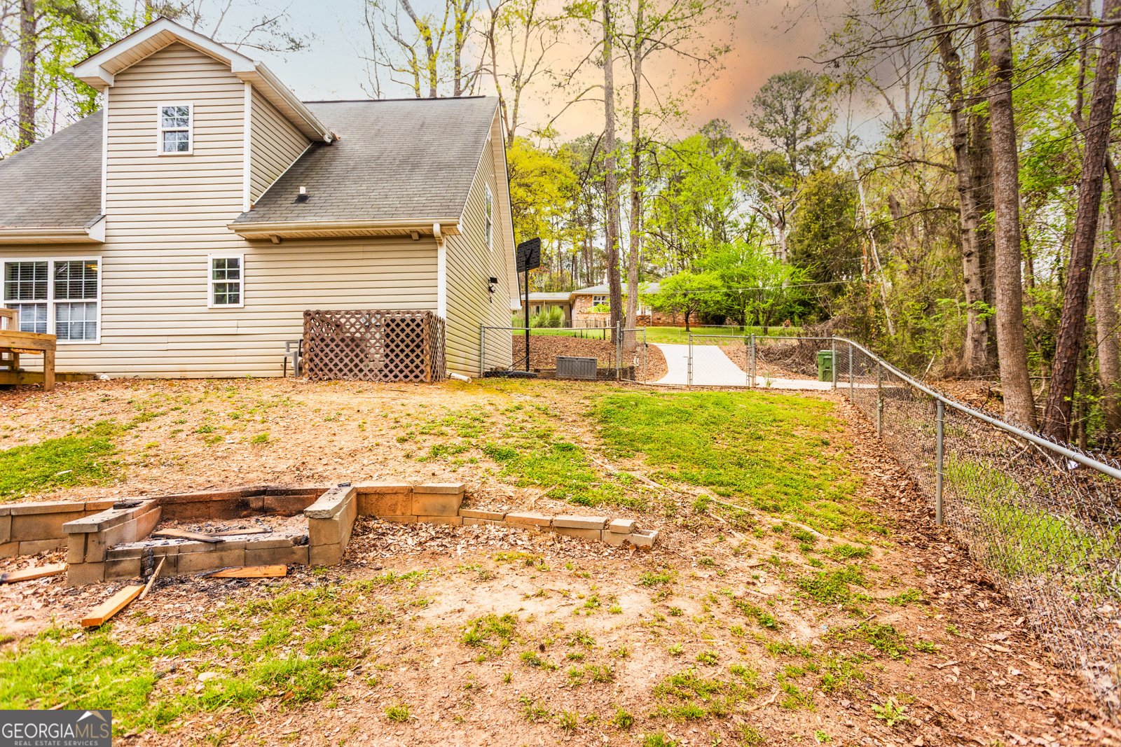 1309 Armistead Circle Monroe - Photo 27