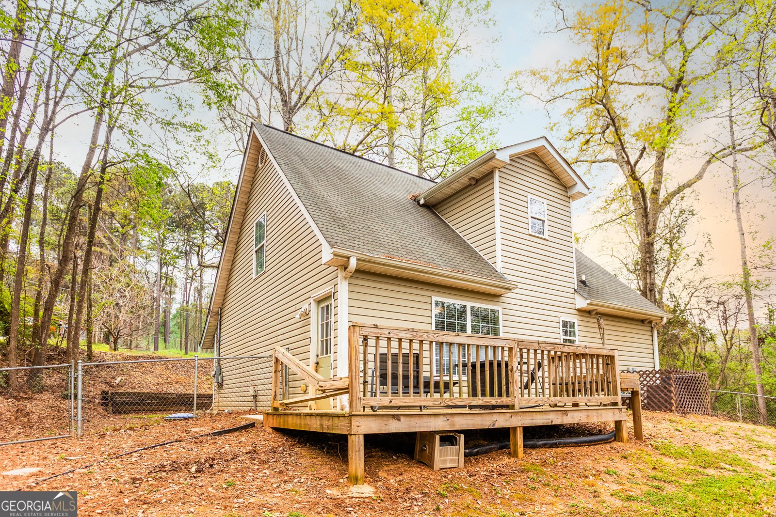 1309 Armistead Circle Monroe - Photo 28