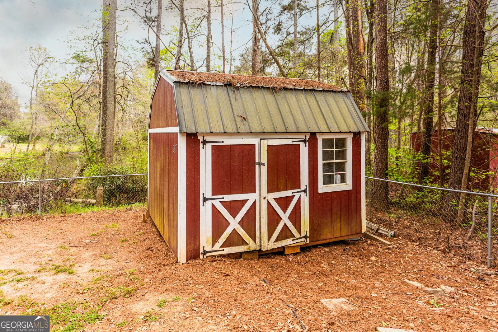 1309 Armistead Circle Monroe - Photo 29