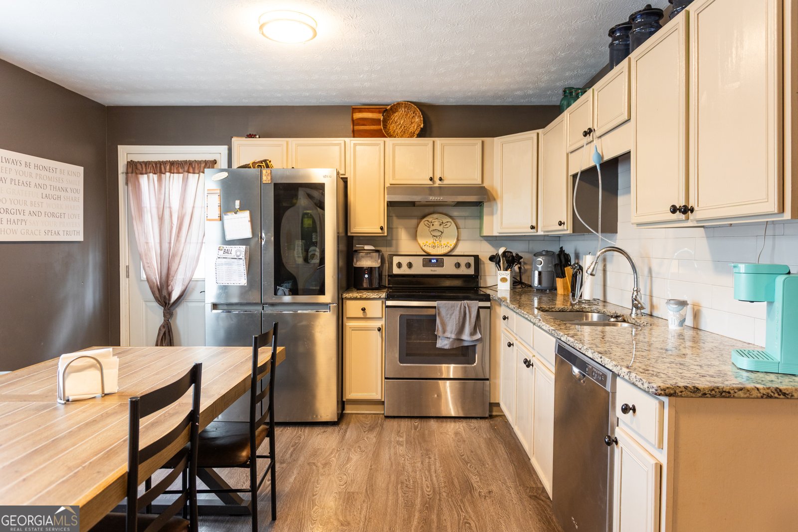 1309 Armistead Circle Monroe - Photo 6