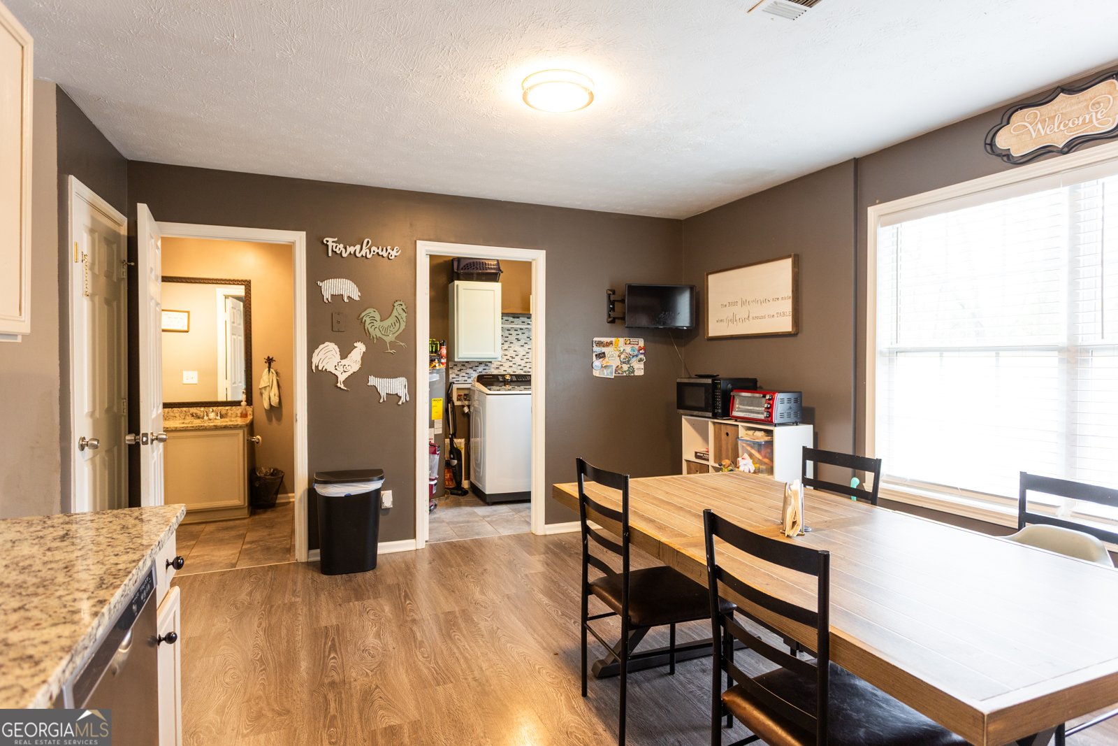 1309 Armistead Circle Monroe - Photo 7