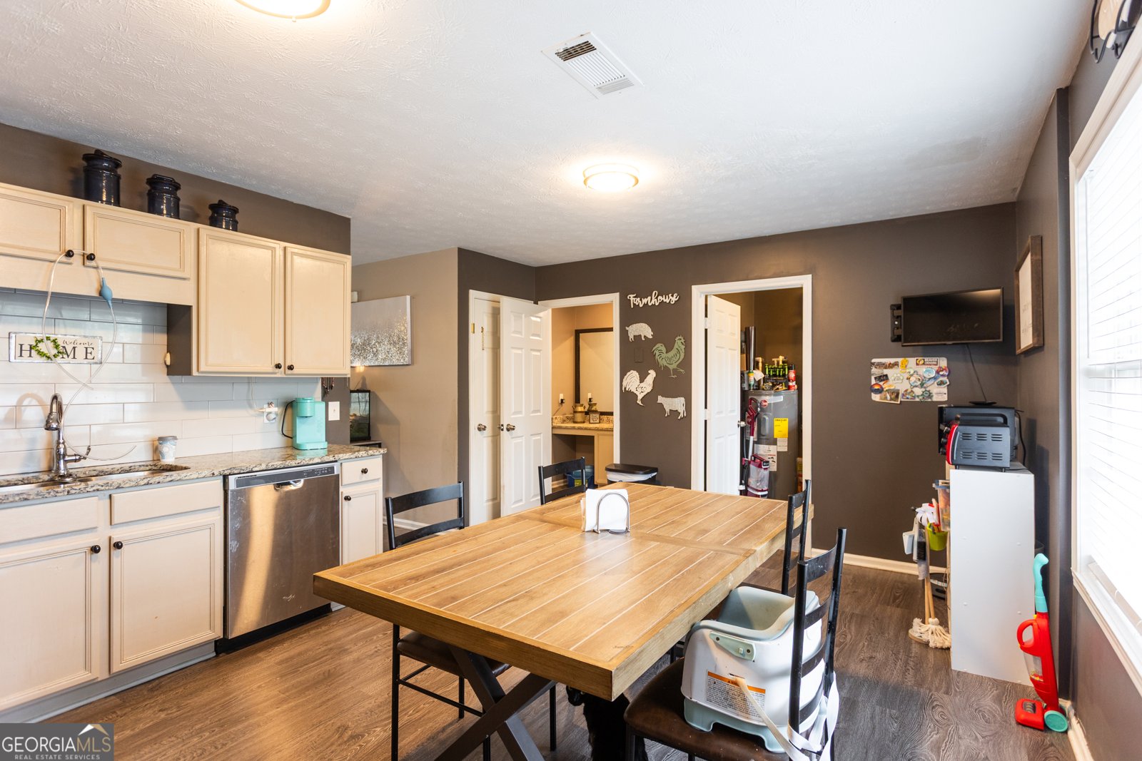 1309 Armistead Circle Monroe - Photo 8