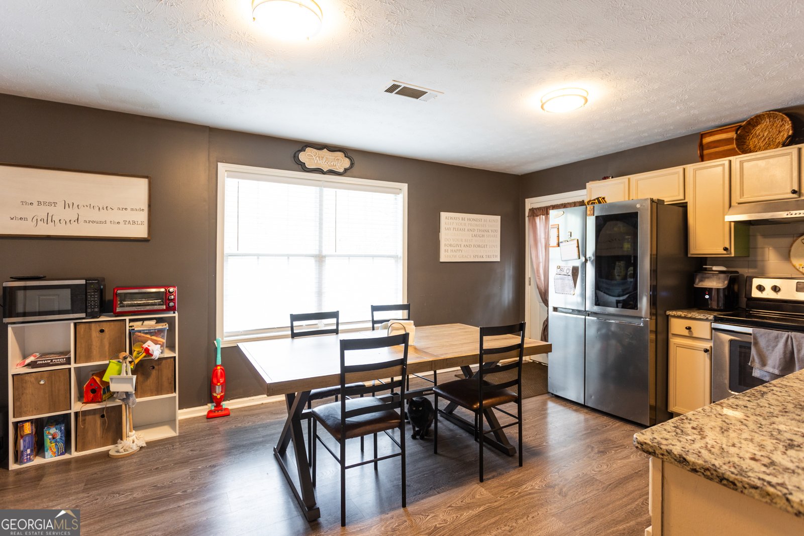 1309 Armistead Circle Monroe - Photo 9