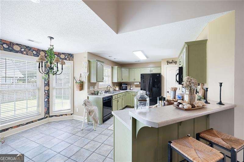 6 Keystone Lane Rome - Photo 10