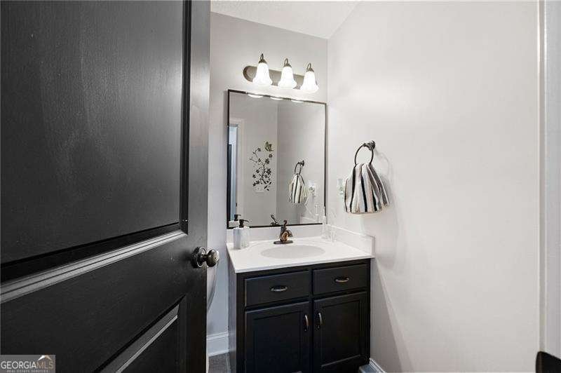 6 Keystone Lane Rome - Photo 16