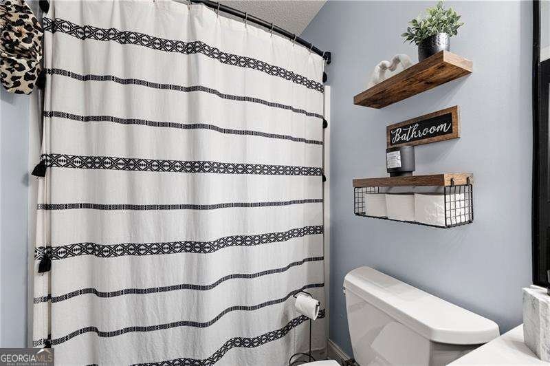 6 Keystone Lane Rome - Photo 17