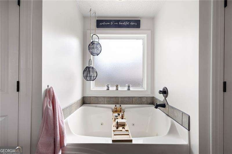 6 Keystone Lane Rome - Photo 23