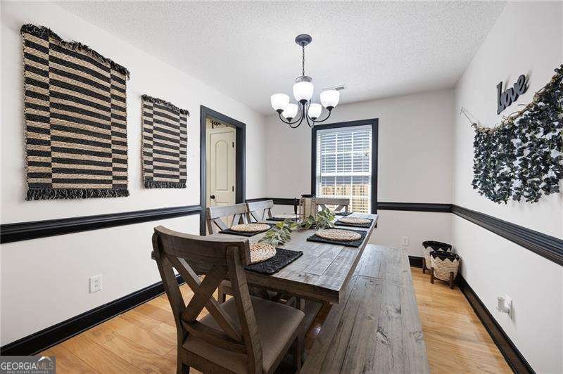 6 Keystone Lane Rome - Photo 9