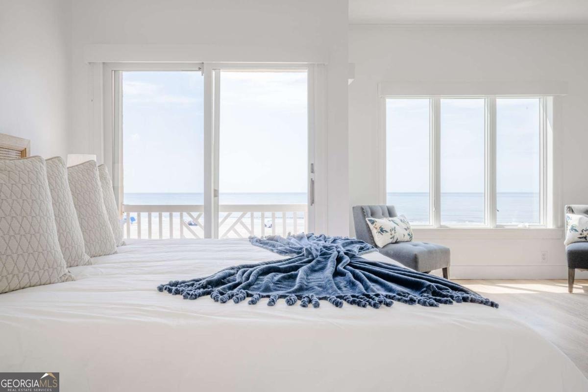 1028 Beachview Drive St. Simons - Photo 10