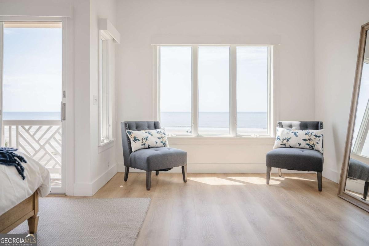 1028 Beachview Drive St. Simons - Photo 11