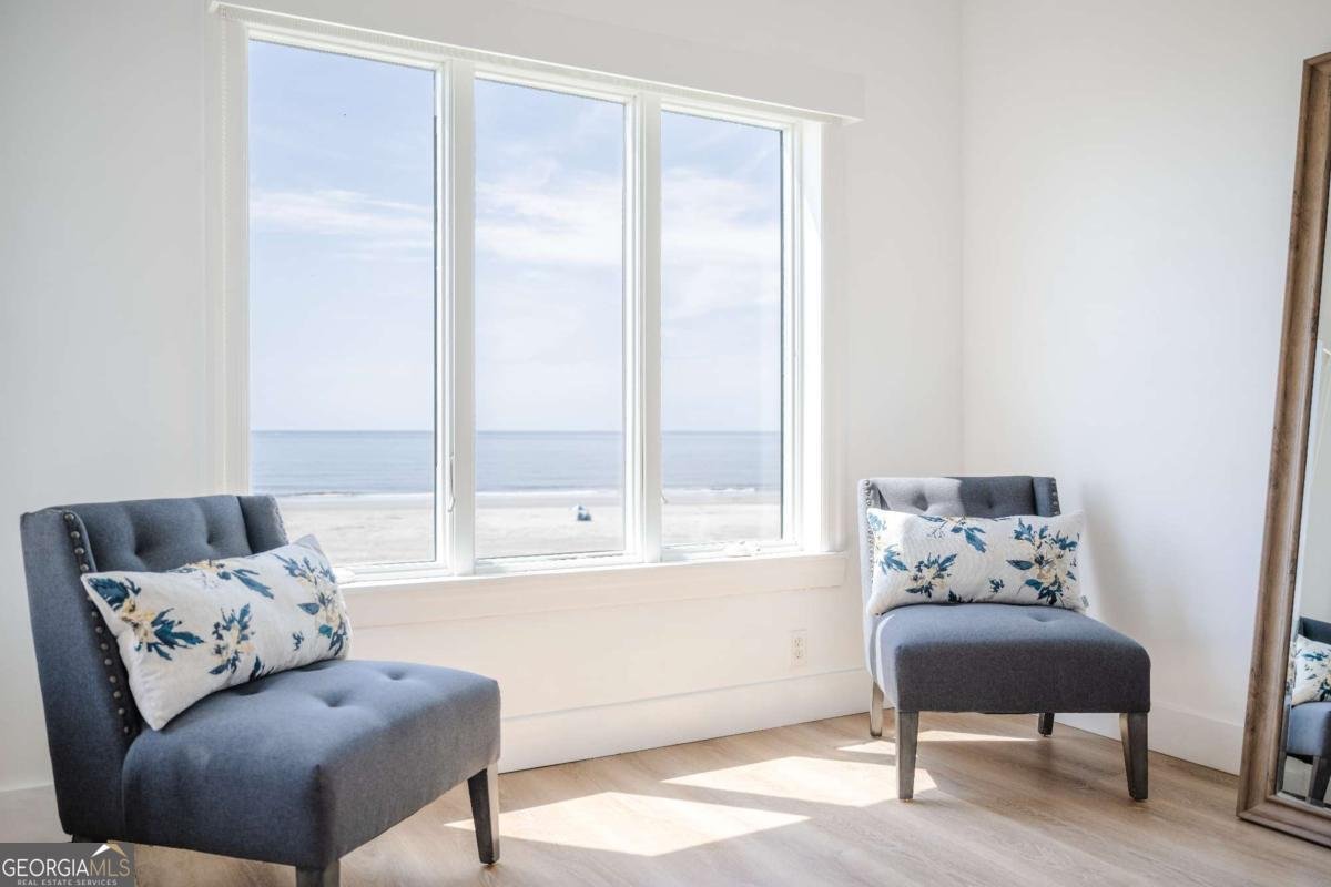 1028 Beachview Drive St. Simons - Photo 12