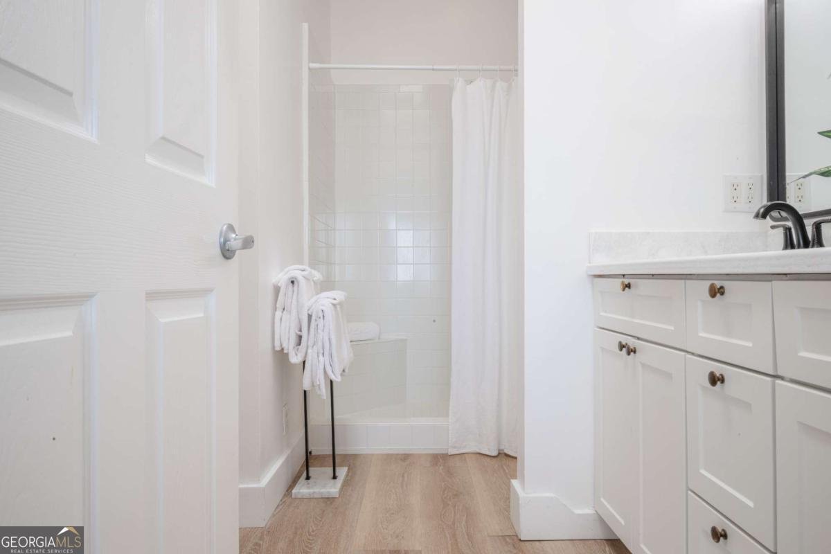 1028 Beachview Drive St. Simons - Photo 13