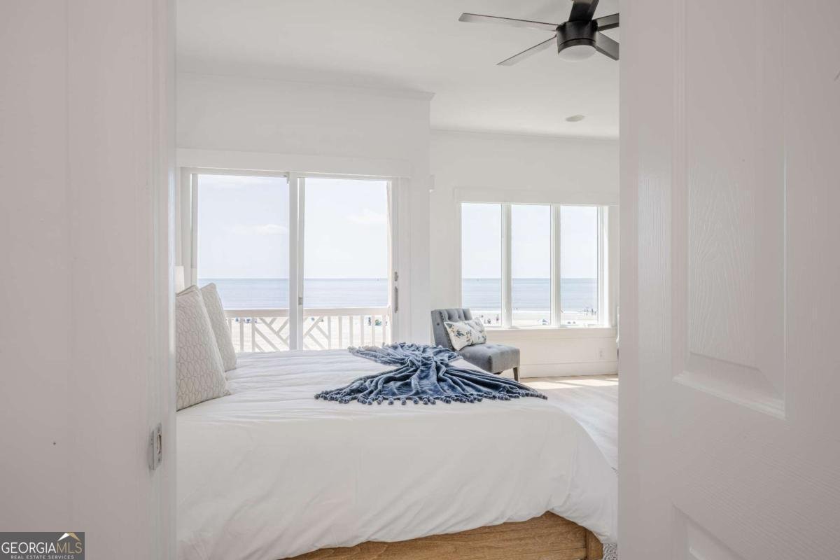 1028 Beachview Drive St. Simons - Photo 16