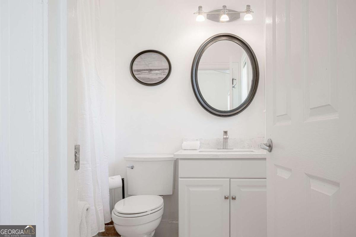 1028 Beachview Drive St. Simons - Photo 19