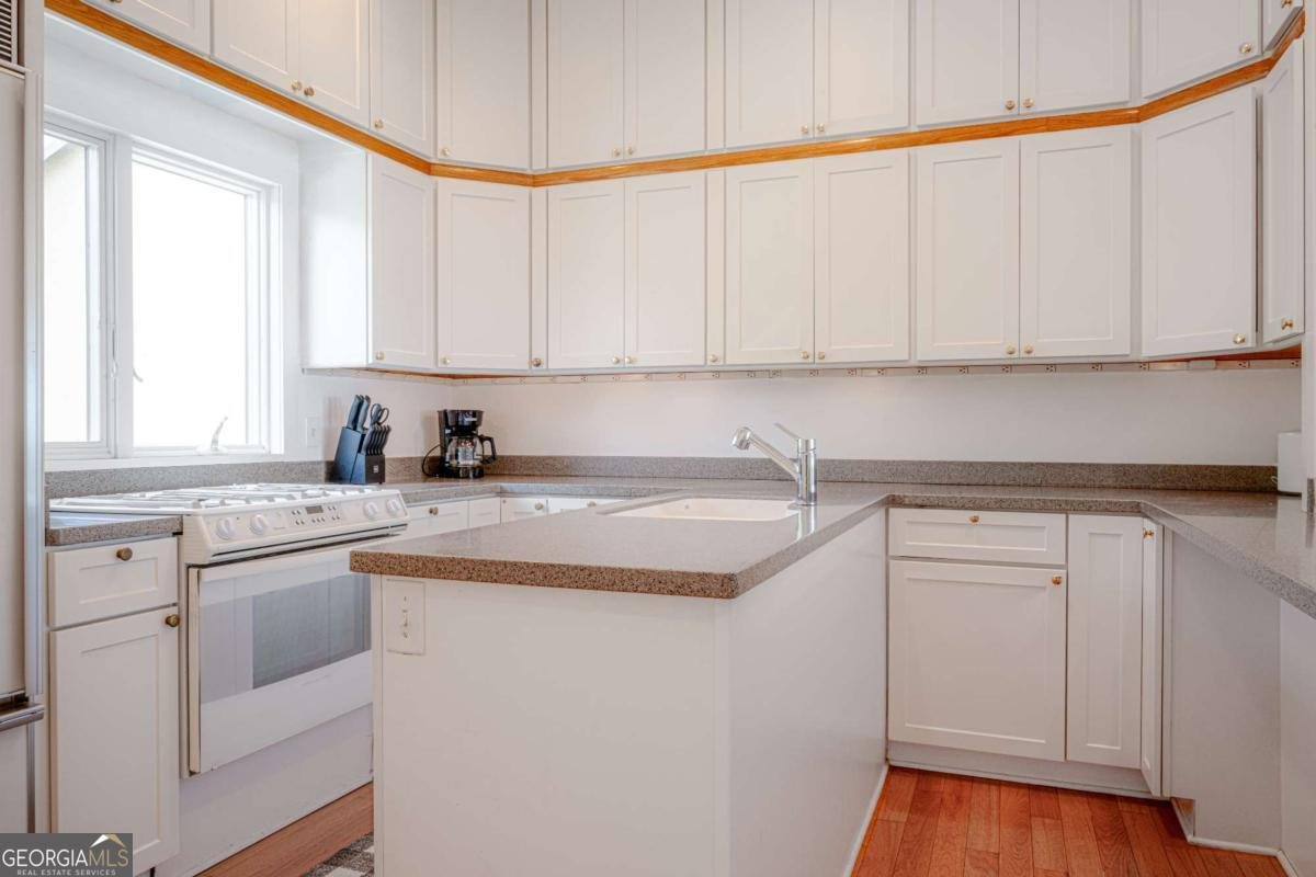 1028 Beachview Drive St. Simons - Photo 22