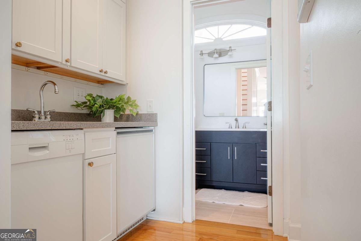 1028 Beachview Drive St. Simons - Photo 23