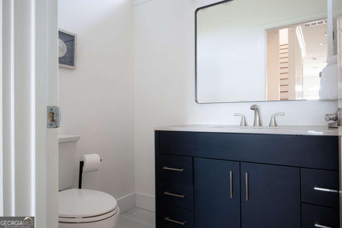 1028 Beachview Drive St. Simons - Photo 24