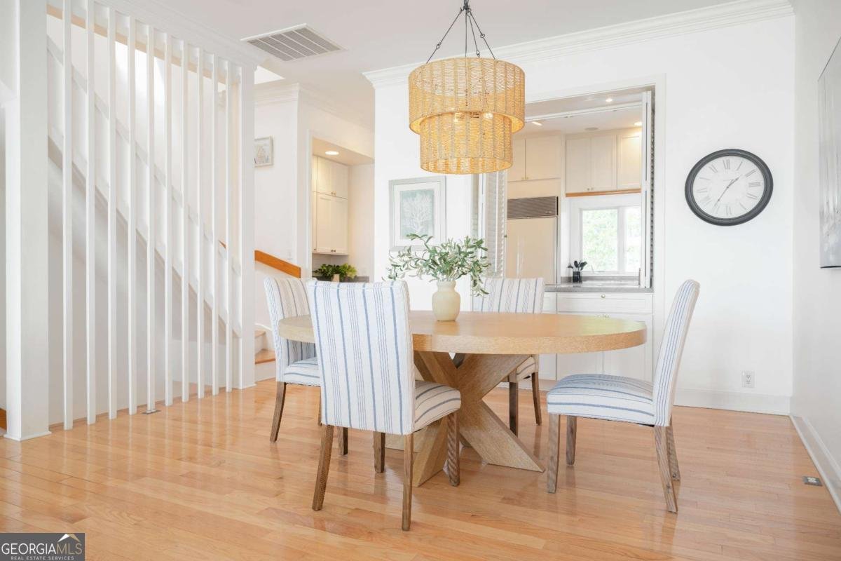 1028 Beachview Drive St. Simons - Photo 26