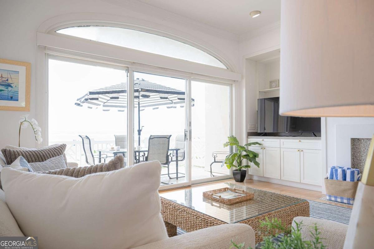 1028 Beachview Drive St. Simons - Photo 27