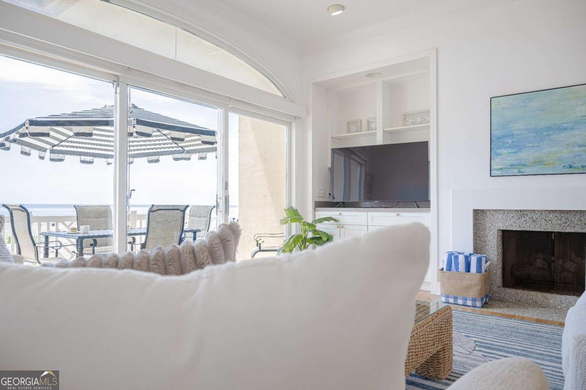 1028 Beachview Drive St. Simons - Photo 28