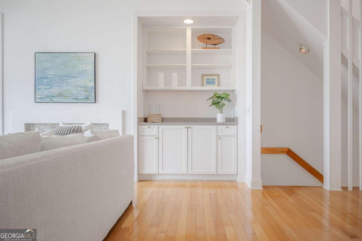 1028 Beachview Drive St. Simons - Photo 29