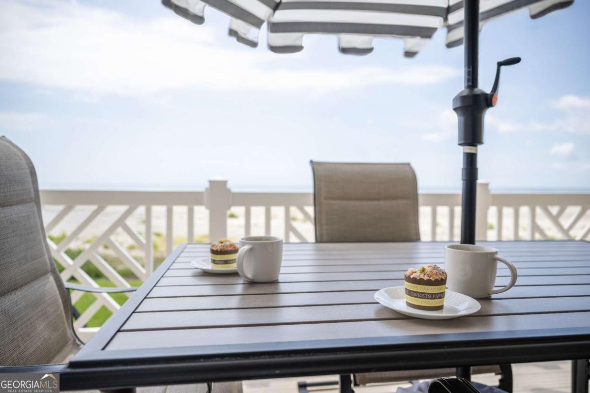 1028 Beachview Drive St. Simons - Photo 31