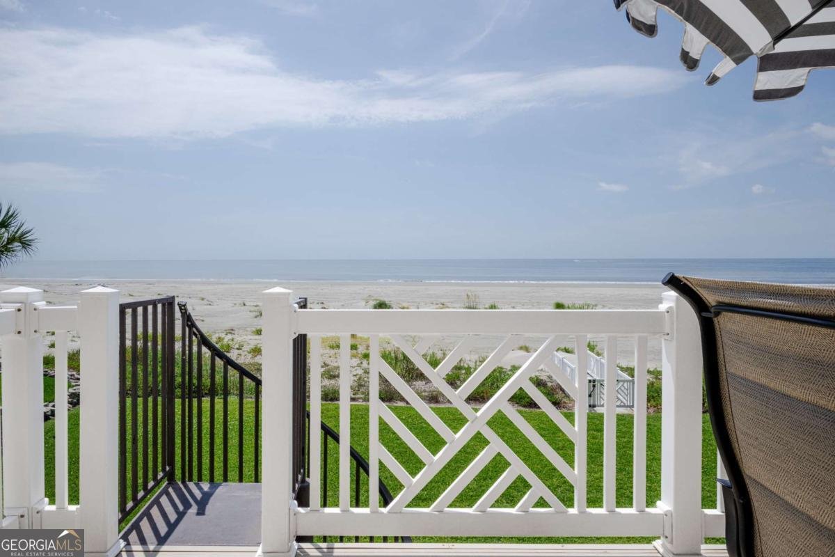 1028 Beachview Drive St. Simons - Photo 33
