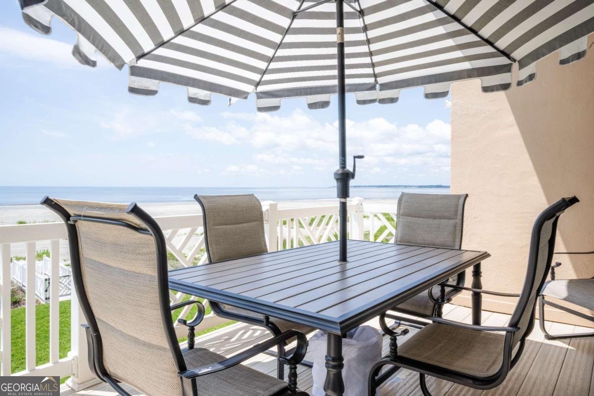 1028 Beachview Drive St. Simons - Photo 34