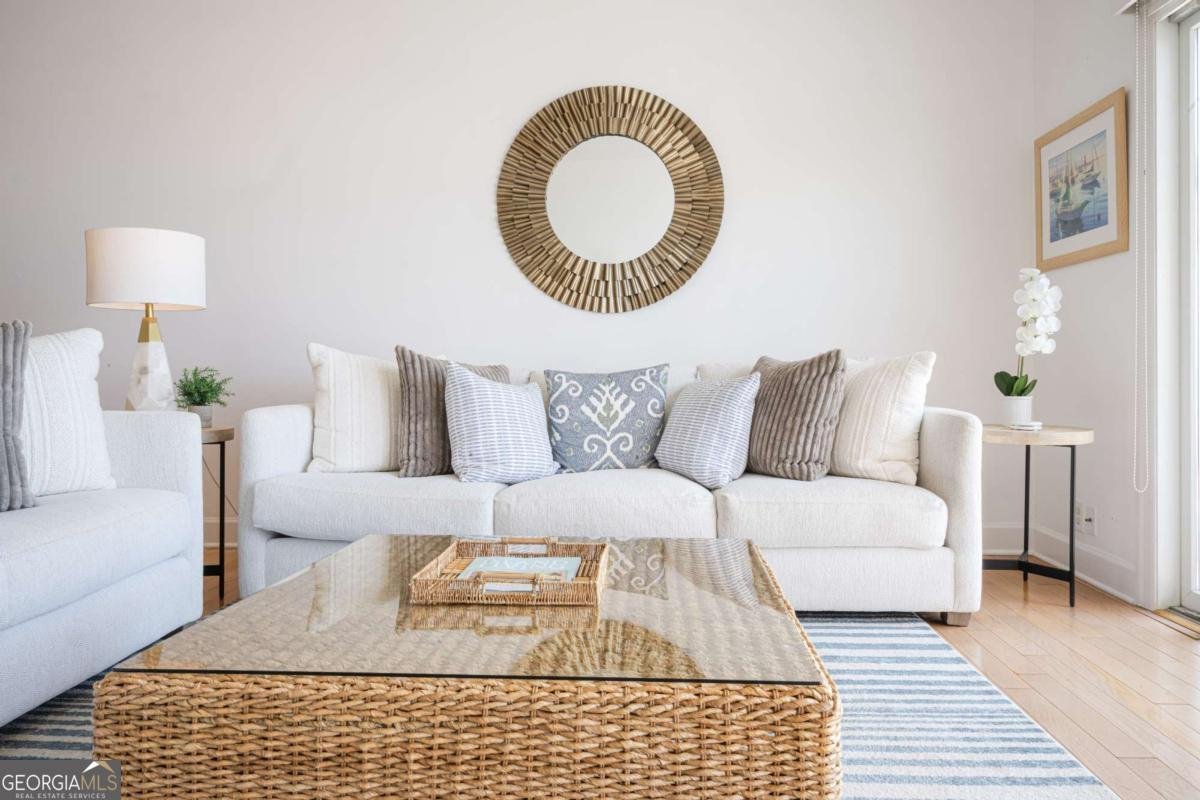 1028 Beachview Drive St. Simons - Photo 35